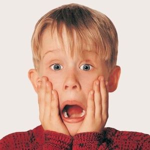 Meet your Posher, Em